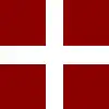 Dansk kød