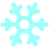 Frost