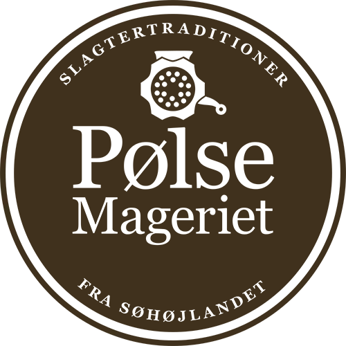 Pølsemageriet